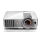 Projektor BenQ MW632ST DLP